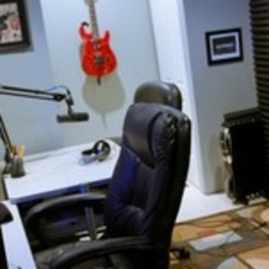 ROTTER studios on SoundBetter