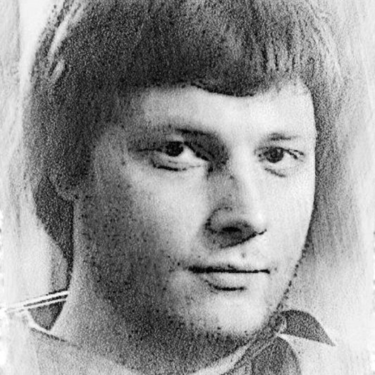Uladzislau Kirushchanka on SoundBetter
