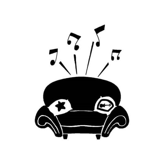 Frank Boester on SoundBetter