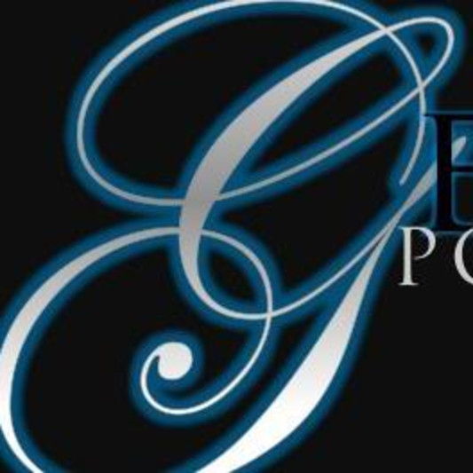 Geneva Post Audio on SoundBetter