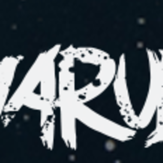 Marudian on SoundBetter