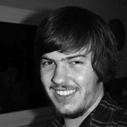 Jordan Le Prévost on SoundBetter