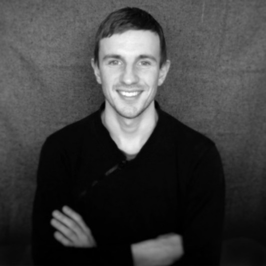 SZmixer on SoundBetter