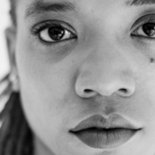 Kat Webb on SoundBetter