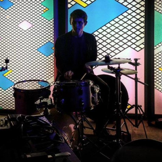Liam Hutton on SoundBetter