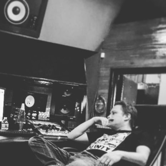 Weskoz on SoundBetter