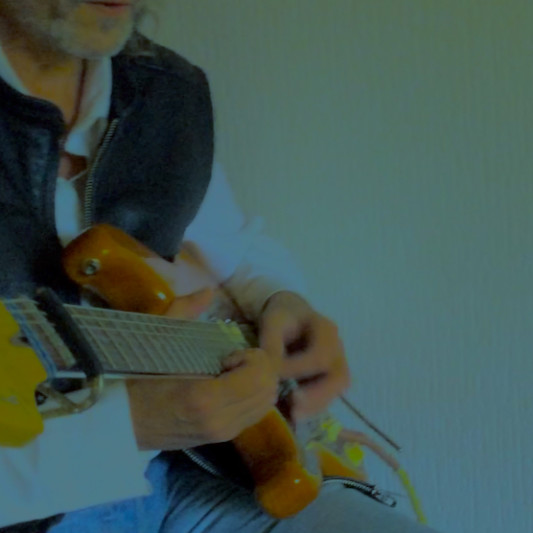 PIERRE M on SoundBetter