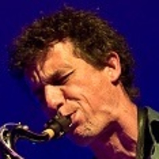 grosskopf on SoundBetter