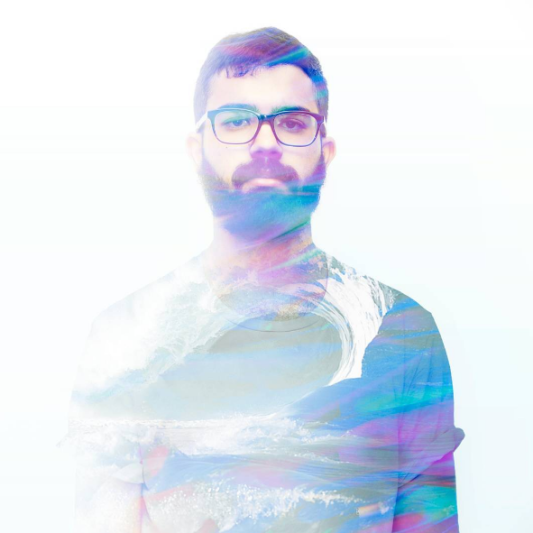 Matheus "MASM" Accioly on SoundBetter