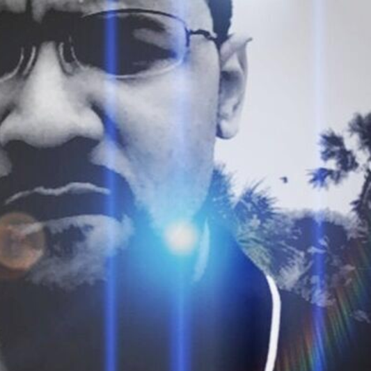 dionte mays / blu-notez on SoundBetter