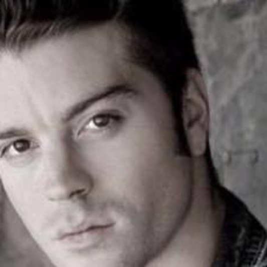 Taylor Carroll on SoundBetter
