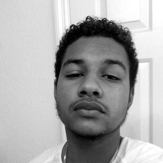 PrettyBoyJJ on SoundBetter