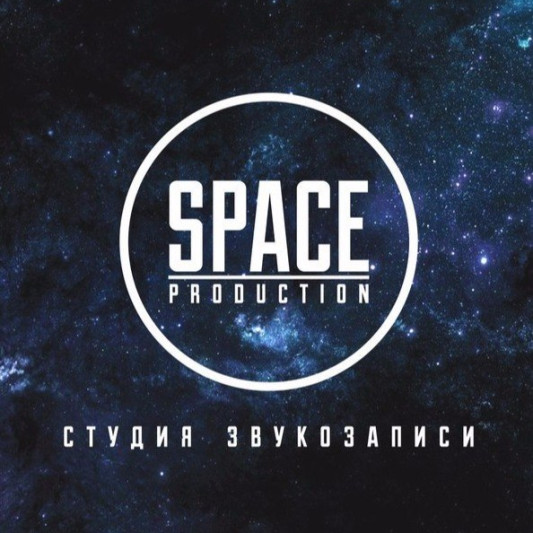 Space Production on SoundBetter