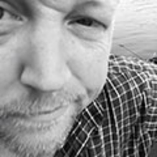Chris Decato on SoundBetter