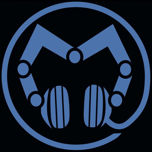 Montclair Records on SoundBetter