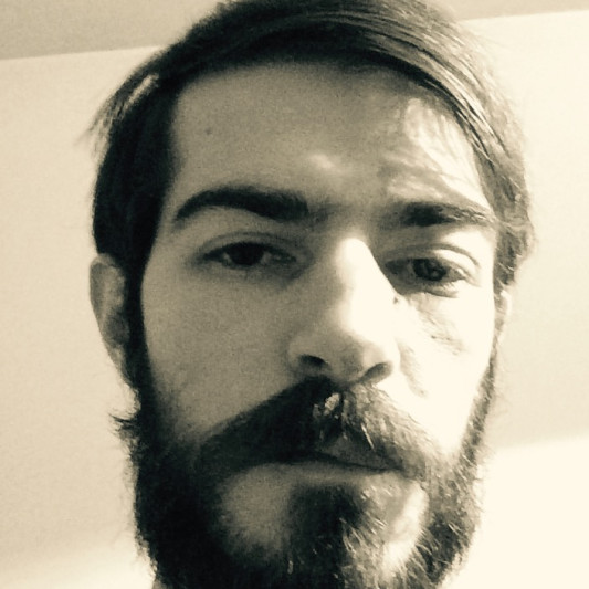 Mihai Stefan Movileanu on SoundBetter