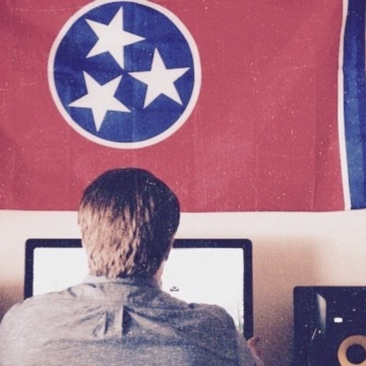 Jon Keur on SoundBetter