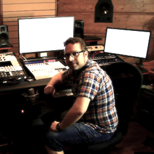 LaNauEstudi on SoundBetter