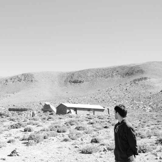 Marcus Rasseli on SoundBetter
