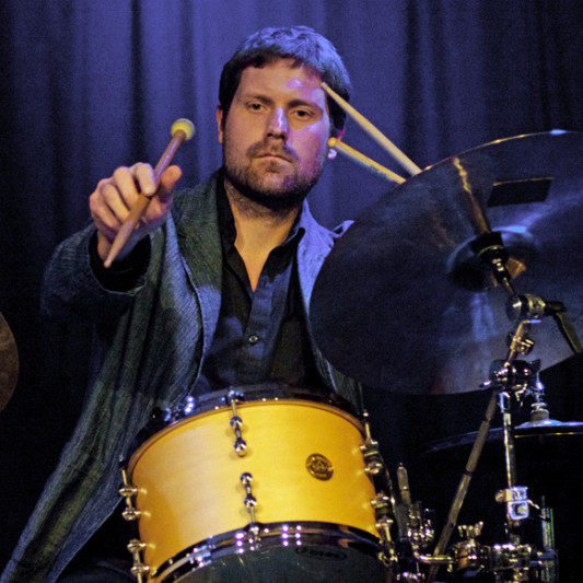 Wesley Gibbens on SoundBetter