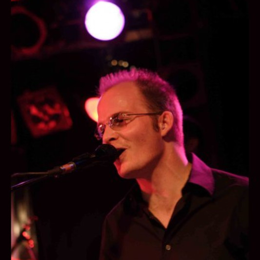 Chris Schuette on SoundBetter