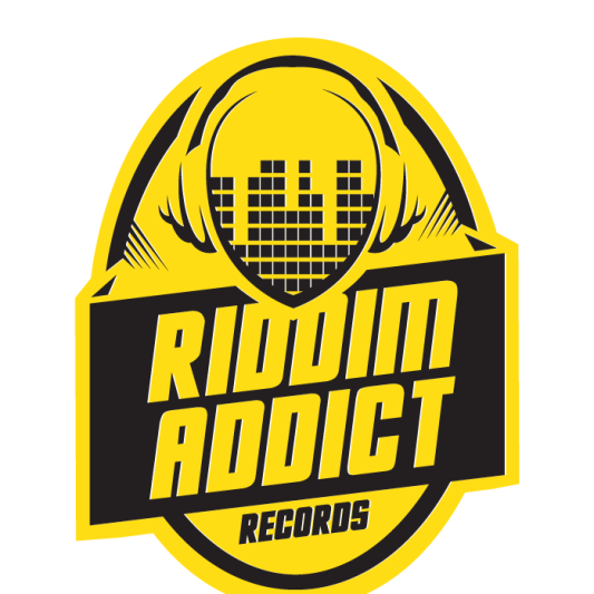 Download Soulseeka Riddim Rar Download Soulseeka Riddim Rar