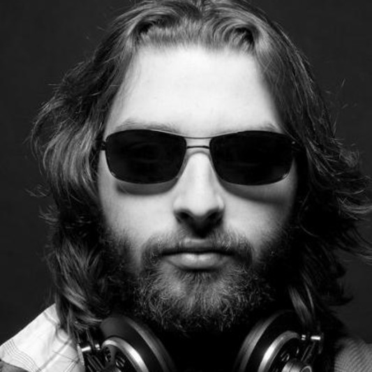 Otto Flath on SoundBetter