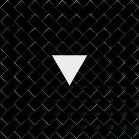 Eric Lam on SoundBetter