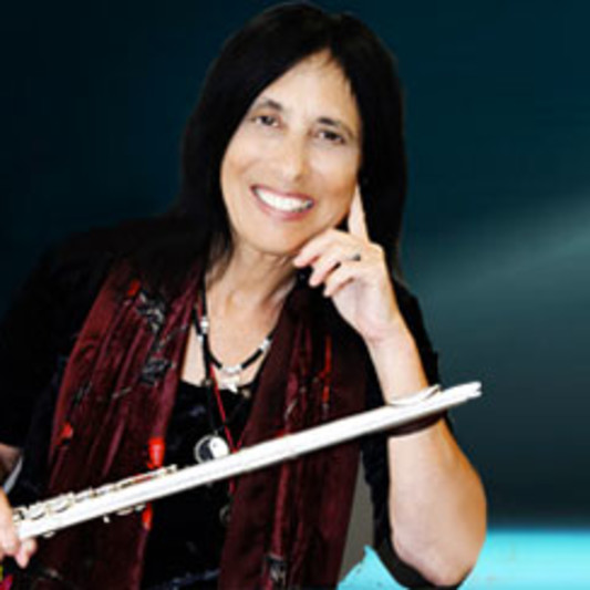 Suki Rae on SoundBetter