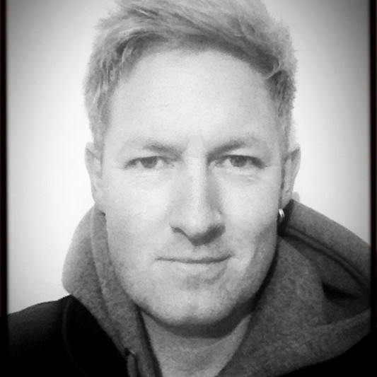 John Colohan on SoundBetter