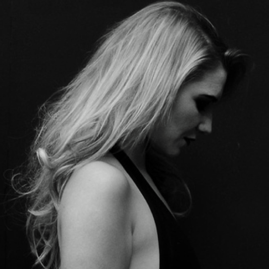 Rebecca Taylor on SoundBetter