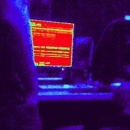 Phil Tohme Music Production on SoundBetter