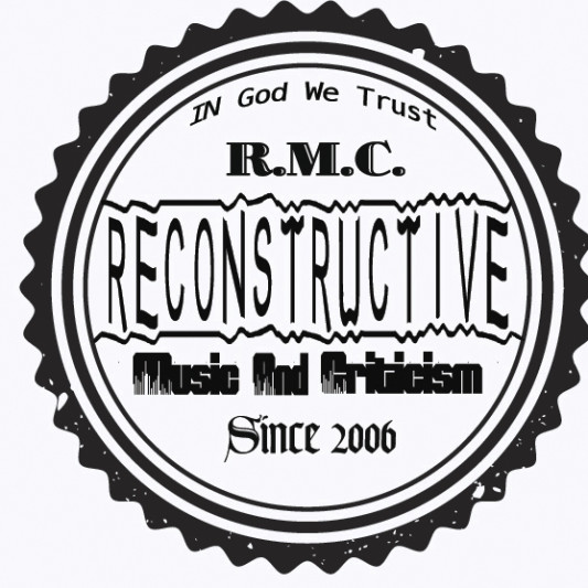 Mobody Da God on SoundBetter