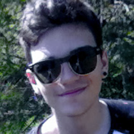 Bernardo Rebello - 103 on SoundBetter