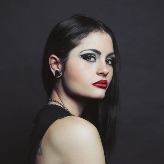 ASHLEY WEIR on SoundBetter