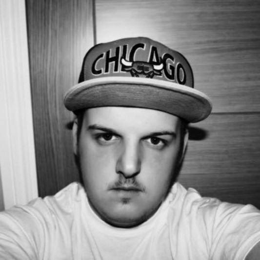 Lewis Millard on SoundBetter