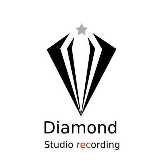 Diamond Studio Master on SoundBetter