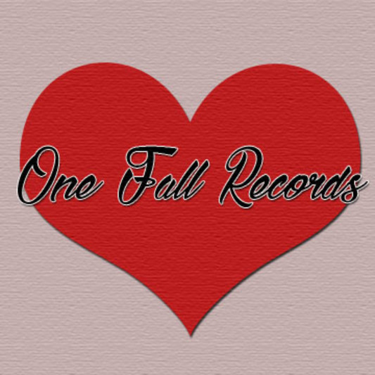 One Fall Records on SoundBetter