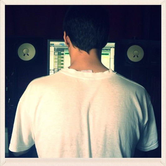 João Moreira on SoundBetter