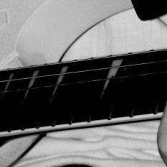 Joel Alder on SoundBetter