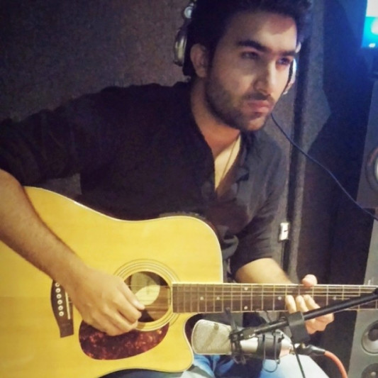 SoundLab on SoundBetter