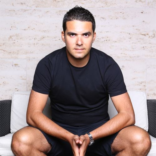 Matteo Manco on SoundBetter