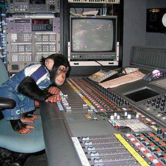 Raymer Audio Productions on SoundBetter