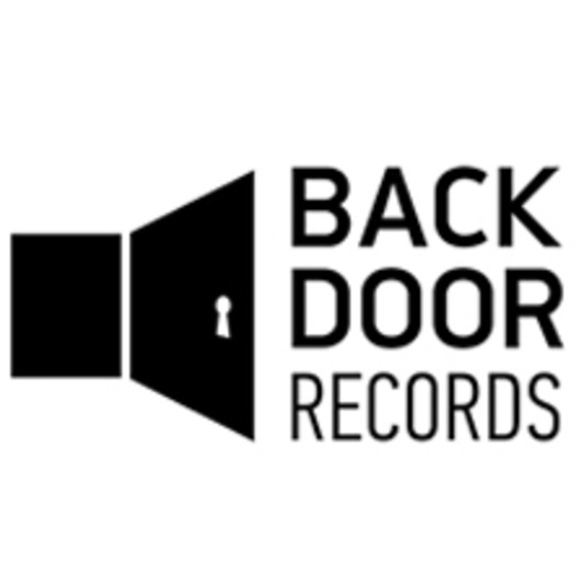 BackDoor Studio on SoundBetter