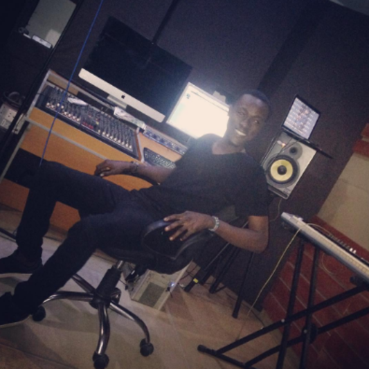 Dr Deen on SoundBetter