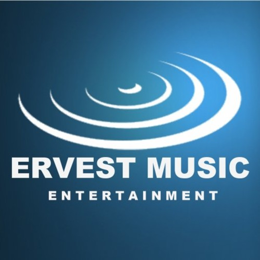 Ervest Music on SoundBetter