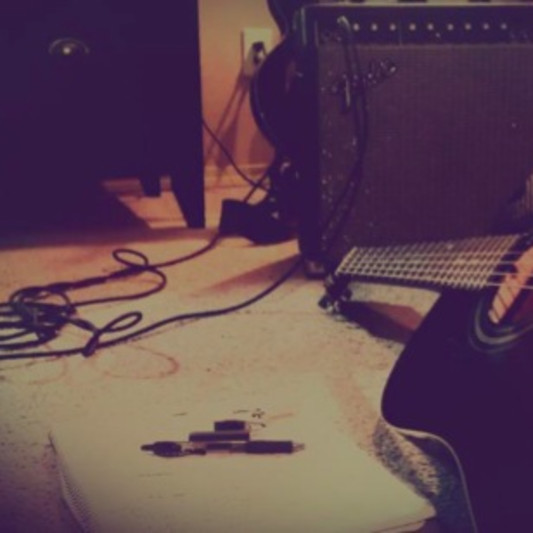CTPAK Records on SoundBetter