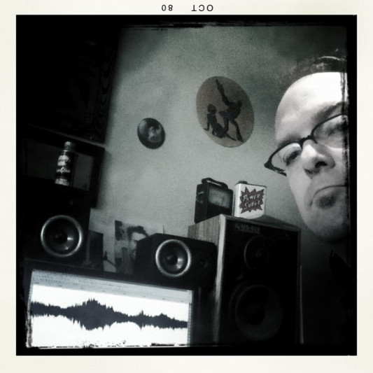 Vivid Sound Productions on SoundBetter