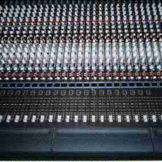 4deuces recording on SoundBetter
