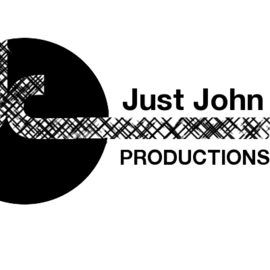 JustJohnProductions on SoundBetter
